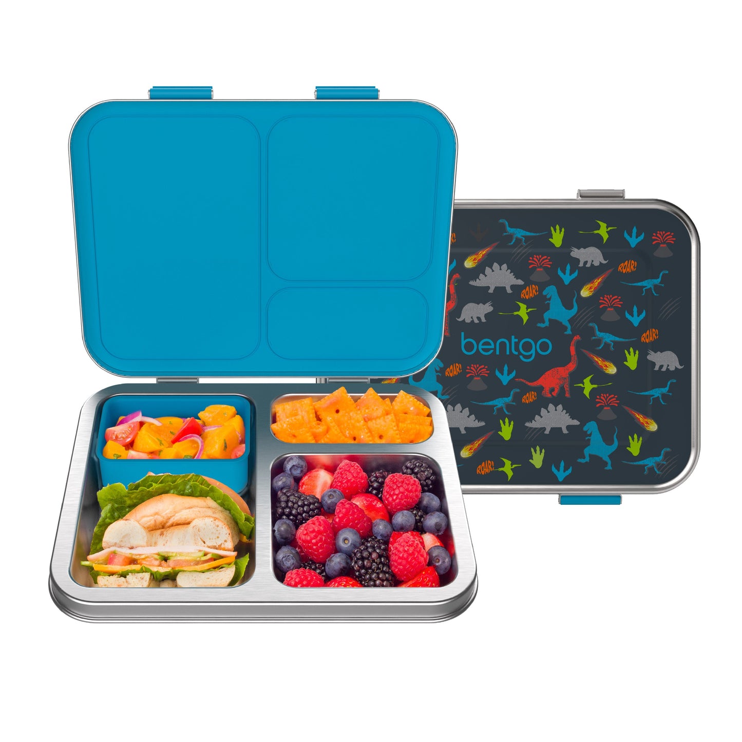 bentgo-kids-stainless-steel-prints-lunch-box-q3 BGSTLPT-DNO_1_f960d625-e6c6-436c-ac2a-d49a64bb9370.jpg