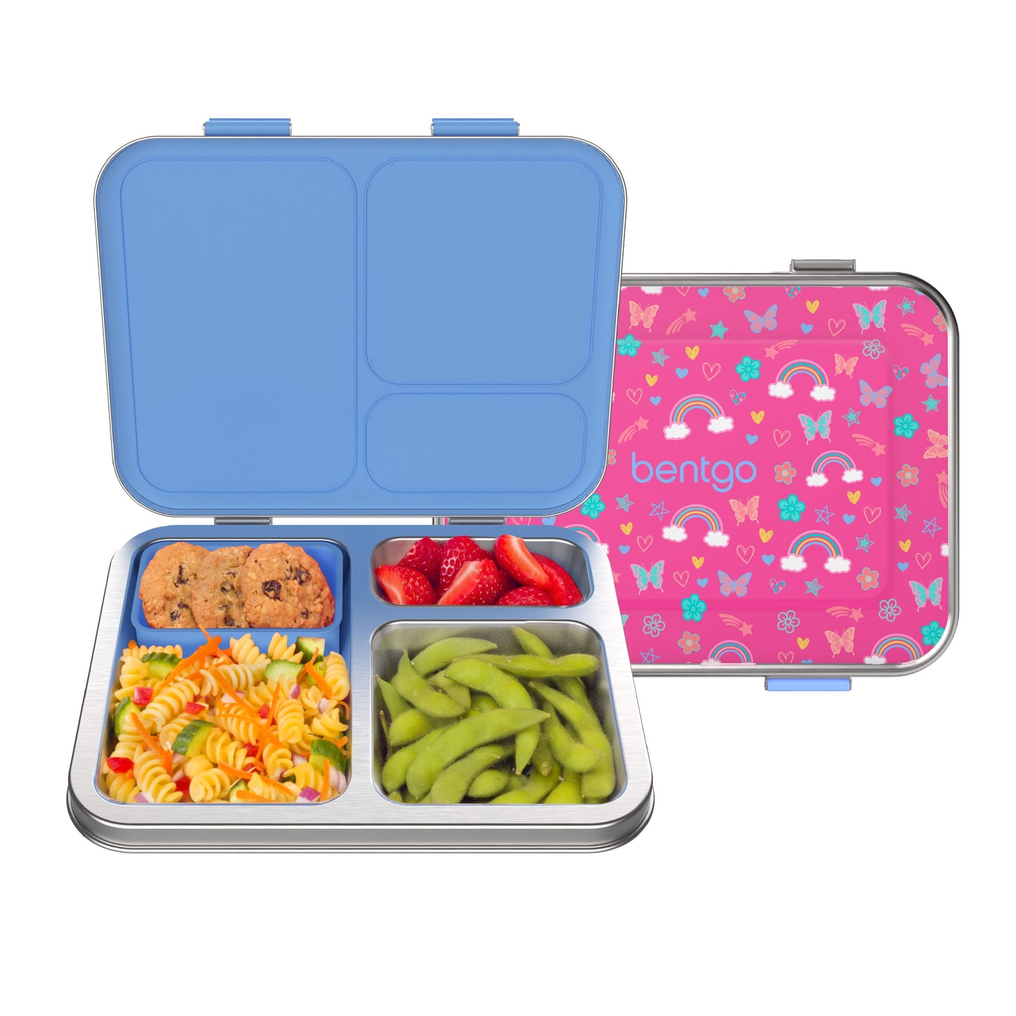 bentgo-kids-stainless-steel-prints-lunch-box-q3 BGSTLPT-RBO_1_9444428b-56bf-4b79-847b-2c47d4afa7ac.jpg