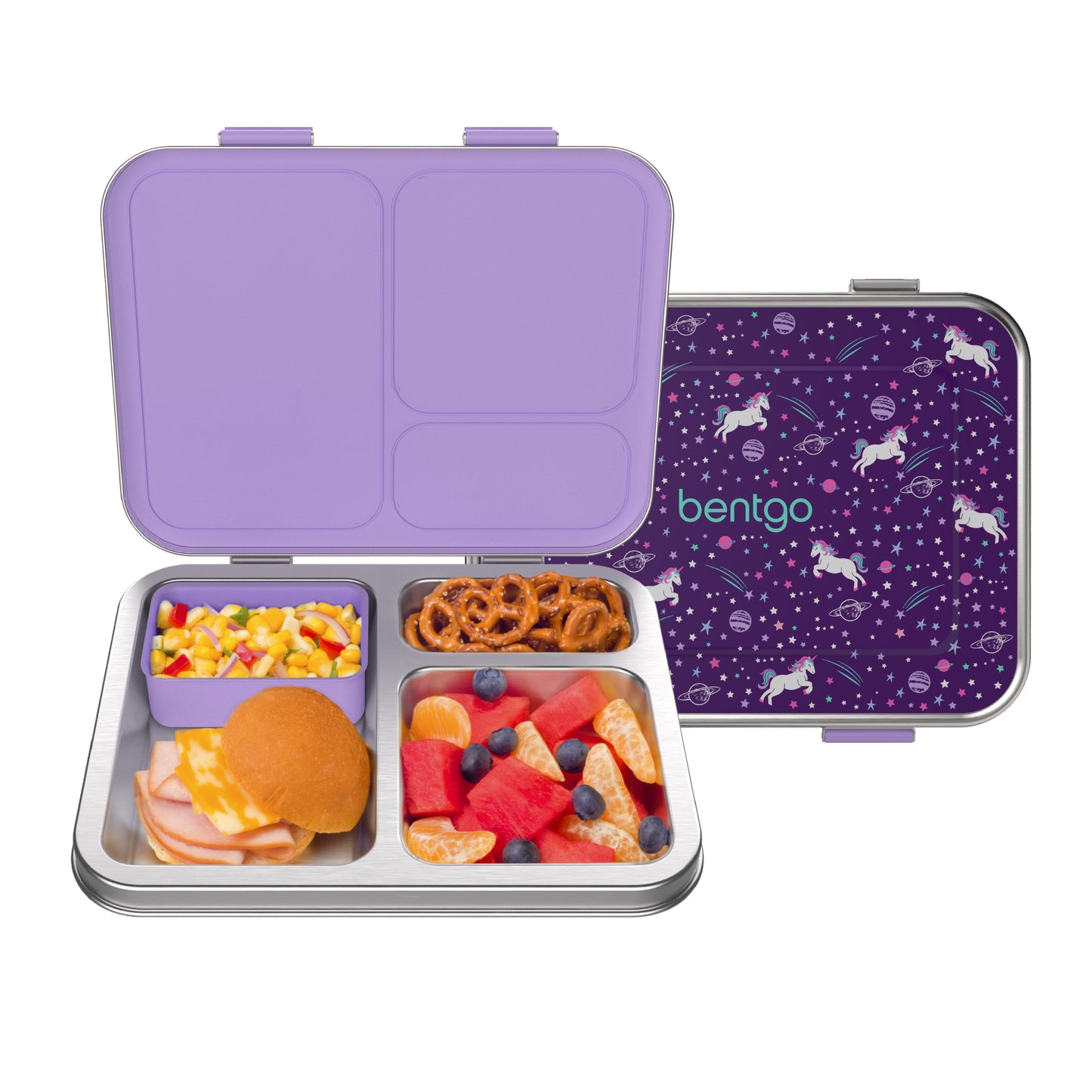 bentgo-kids-stainless-steel-prints-lunch-box-q3 BGSTLPT-UNI_1_0f833638-94a2-48ee-949b-fa694f70c4a4.jpg