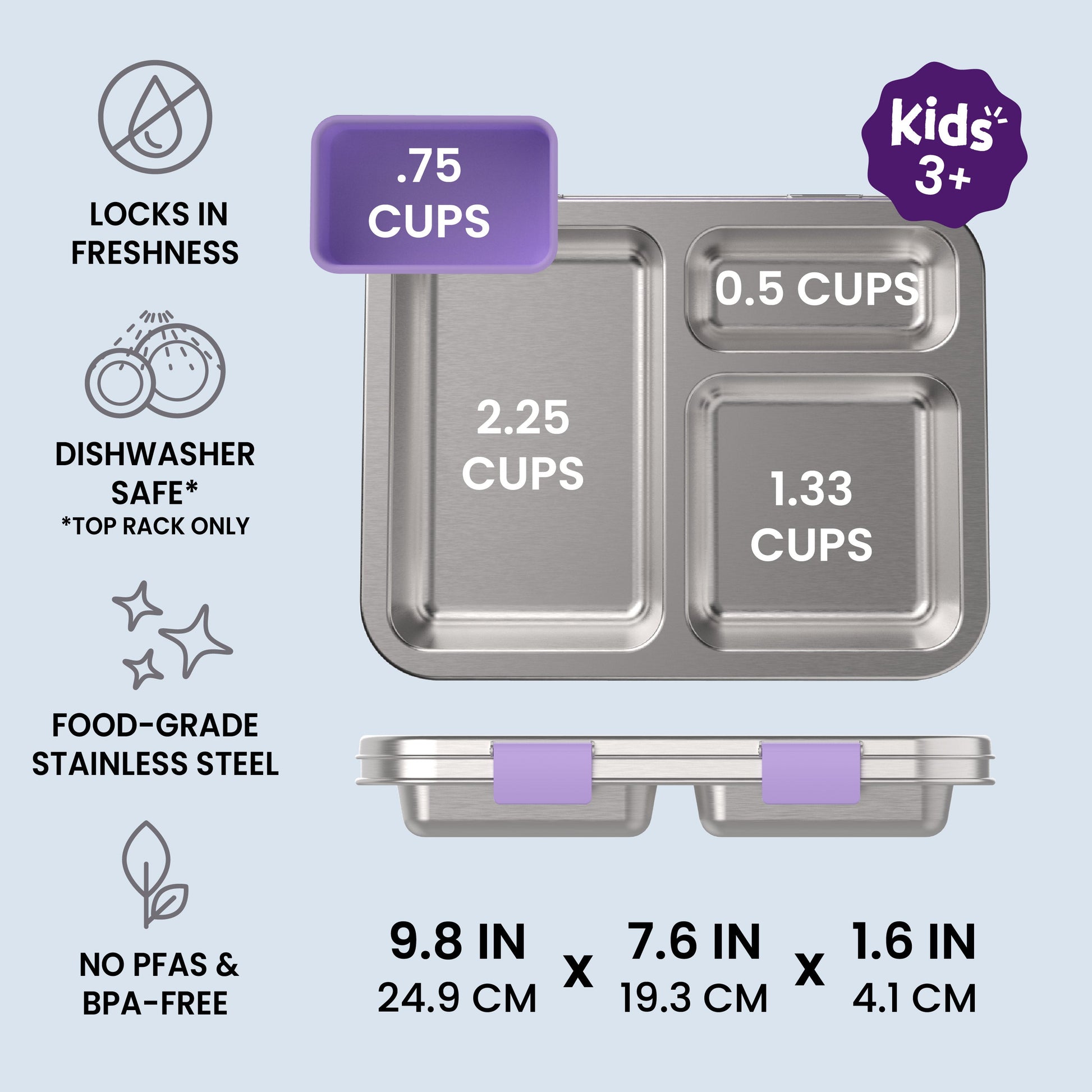 bentgo-kids-stainless-steel-prints-lunch-box-q3 BGSTLPT-UNI_3_3f695213-f058-48c3-ac9c-3ced424cb24a.jpg