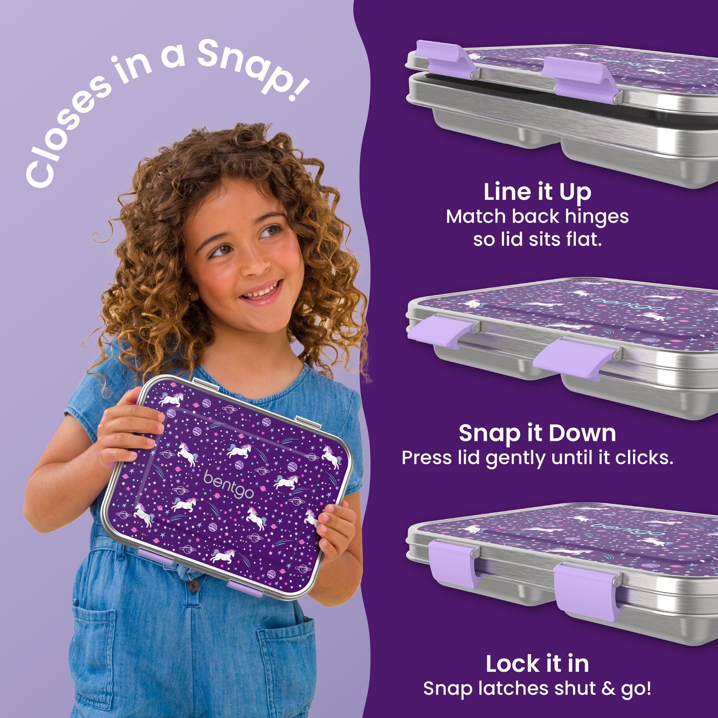 bentgo-kids-stainless-steel-prints-lunch-box-q3 BGSTLPT-UNI_4_fd881eb1-b4bf-4d21-bf01-79bc0f4721c9.jpg