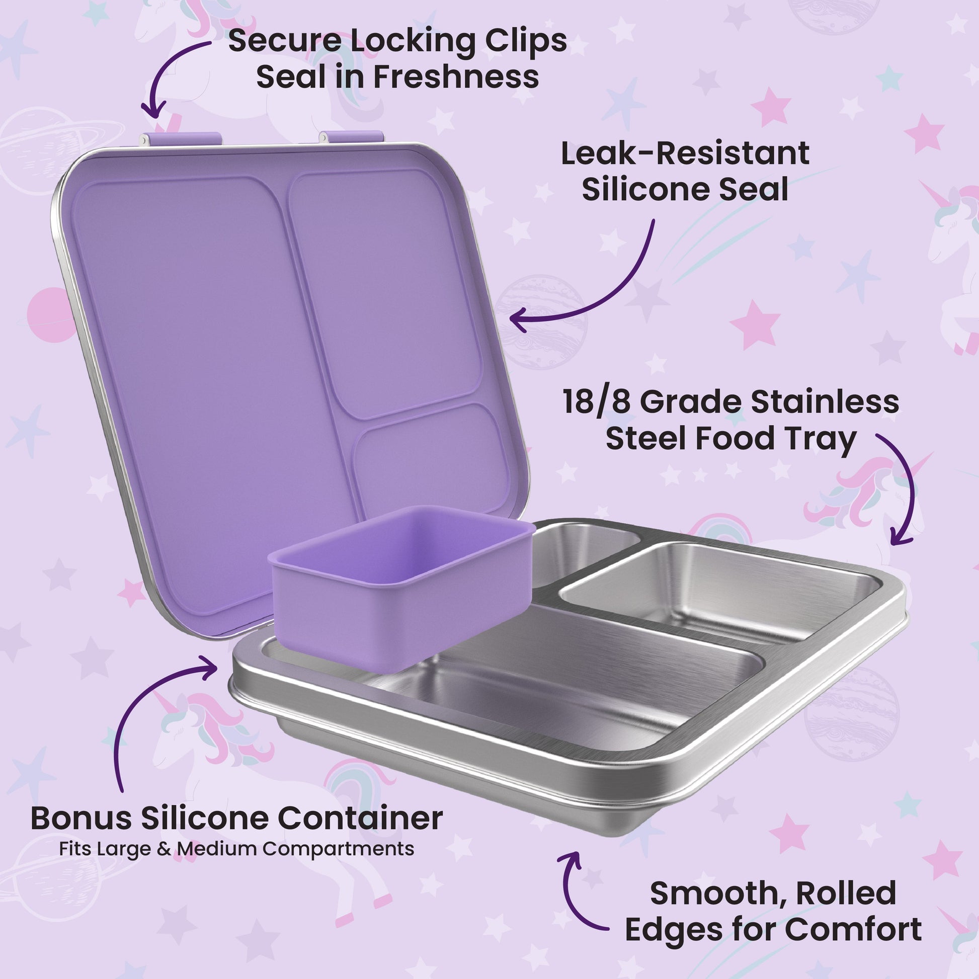 bentgo-kids-stainless-steel-prints-lunch-box-q3 BGSTLPT-UNI_5_0f3e98c9-3f95-49f7-9ddb-0f50b10e0f15.jpg