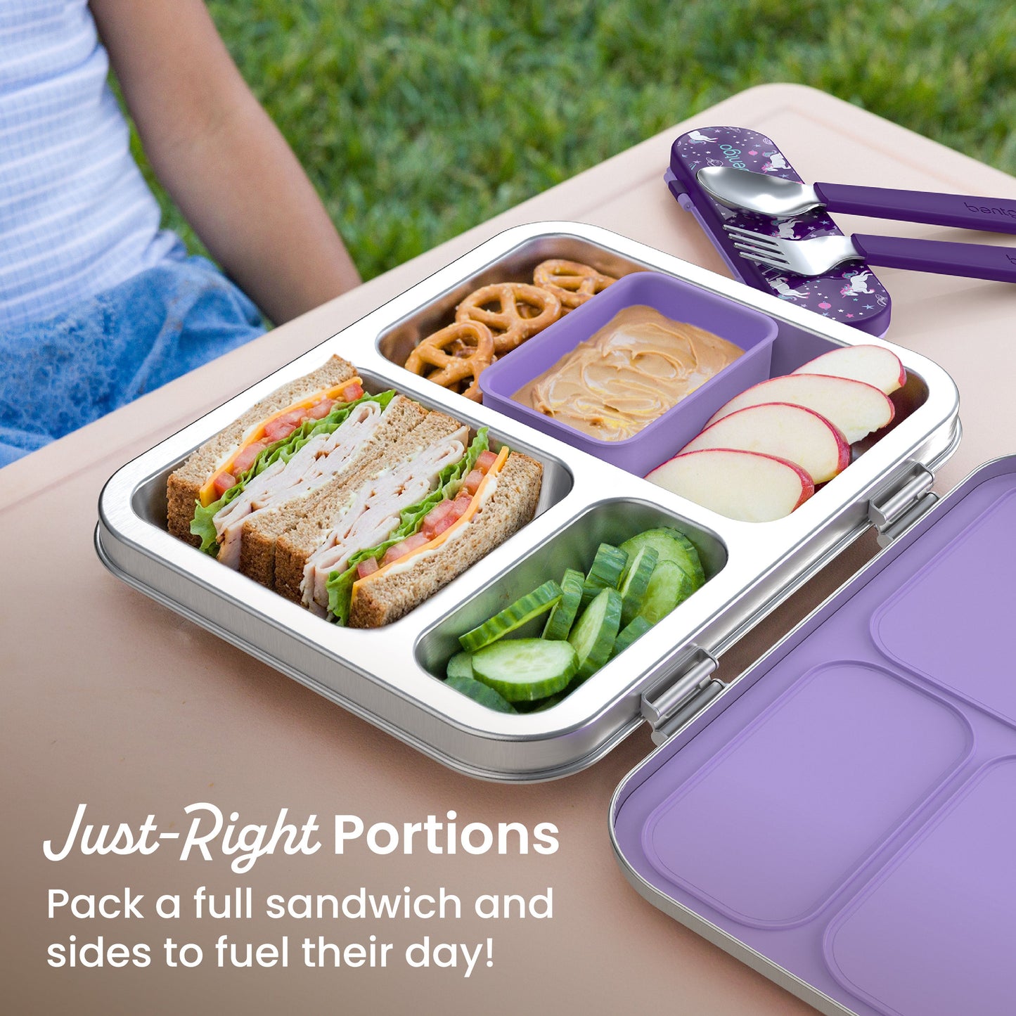 bentgo-kids-stainless-steel-prints-lunch-box-q3 BGSTLPT-UNI_6_decebfae-ba44-43ba-9401-f651ed7ea9c5.jpg