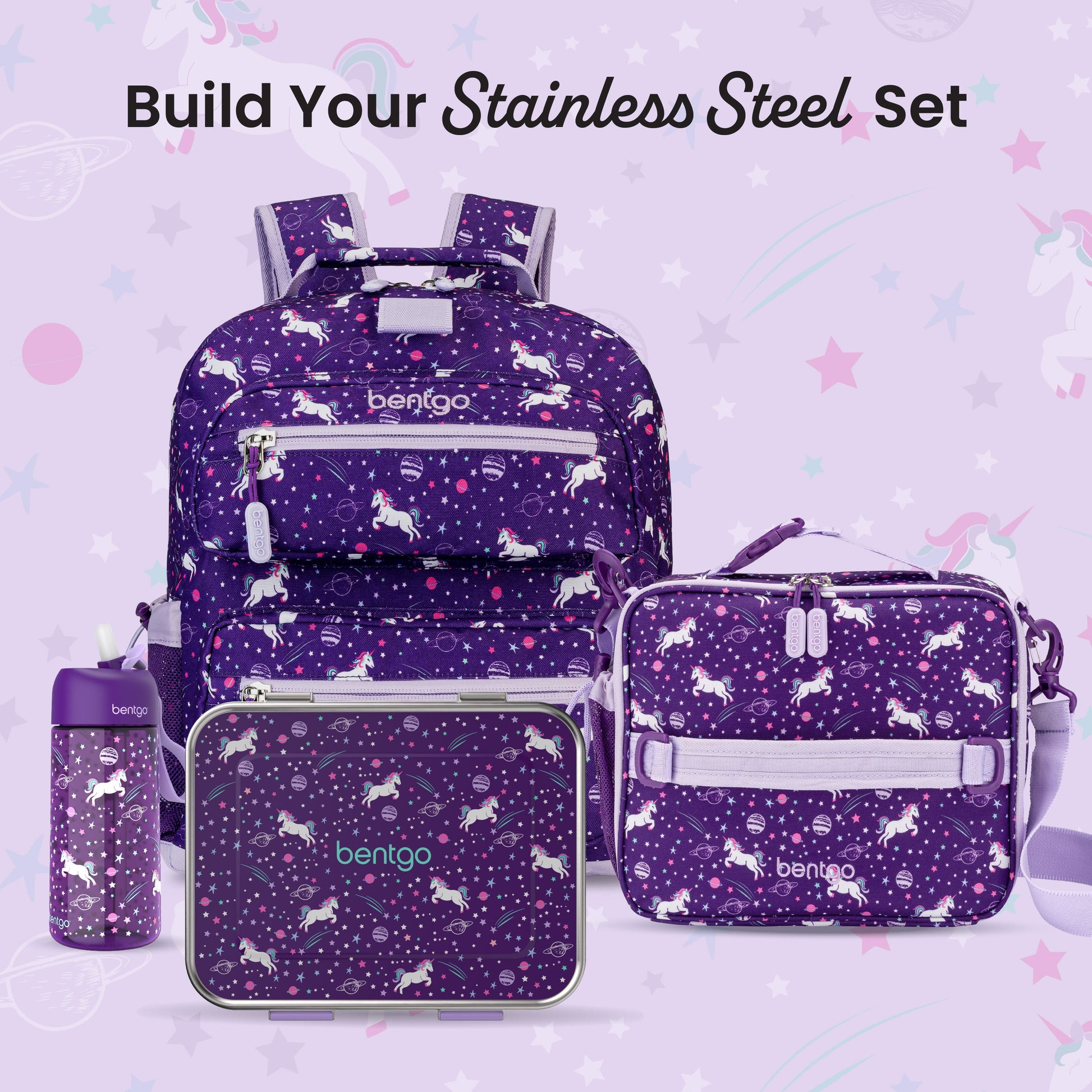 bentgo-kids-stainless-steel-prints-lunch-box-q3 BGSTLPT-UNI_7_28d1b638-0425-43eb-ba5b-39c0e5c2c3c7.jpg