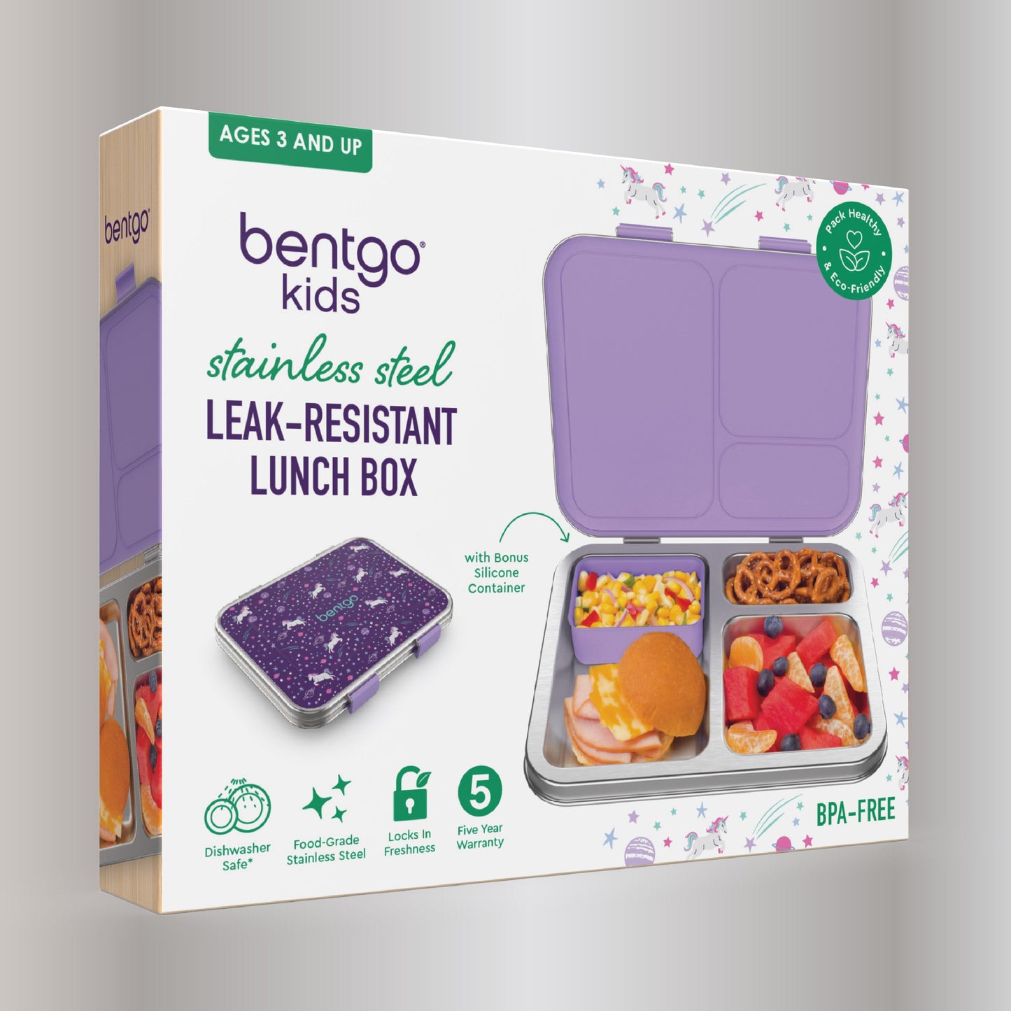 bentgo-kids-stainless-steel-prints-lunch-box-q3 BGSTLPT-UNI_8_09ab46c2-b0bf-4dfc-a221-7322b2f22879.jpg