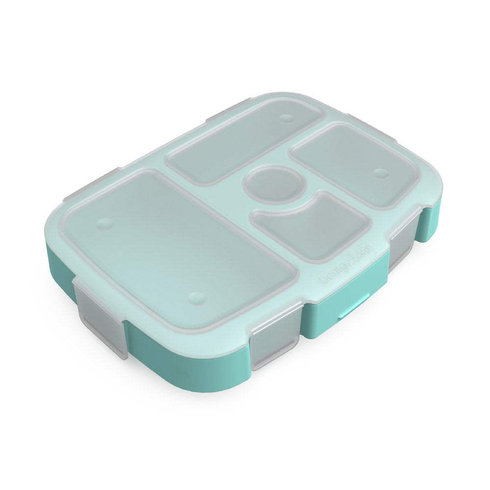 bentgo-kids-tray-with-transparent-cover-s7 BKTRAY-SF.jpg