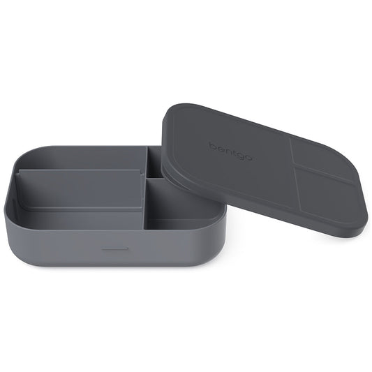 bentgo-modern-tray-with-matte-lid-s8 BMDTRAY-DG.jpg