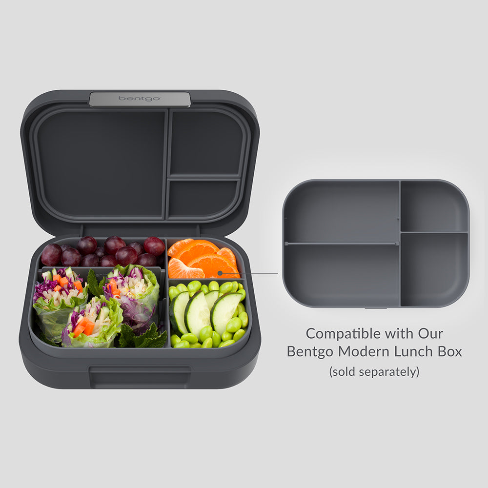 bentgo-modern-tray-with-matte-lid-s8 BMDTRAY-DG_2.jpg
