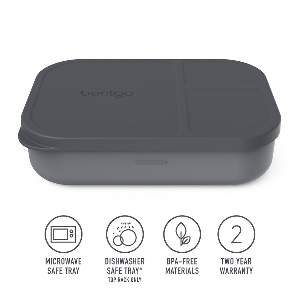 bentgo-modern-tray-with-matte-lid-s8 BMDTRAY-DG_3.jpg