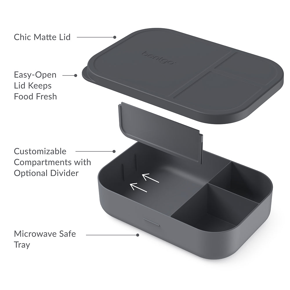 bentgo-modern-tray-with-matte-lid-s8 BMDTRAY-DG_5.jpg