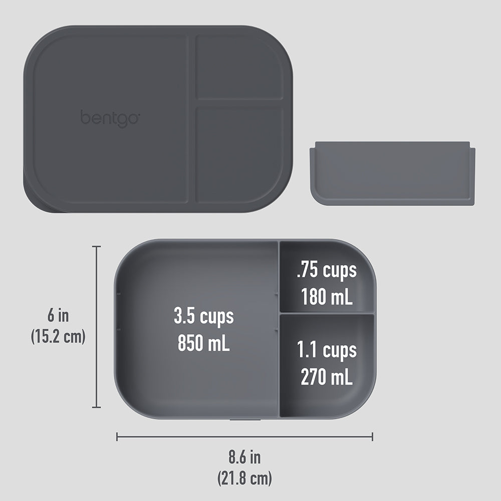 bentgo-modern-tray-with-matte-lid-s8 BMDTRAY-DG_6.jpg