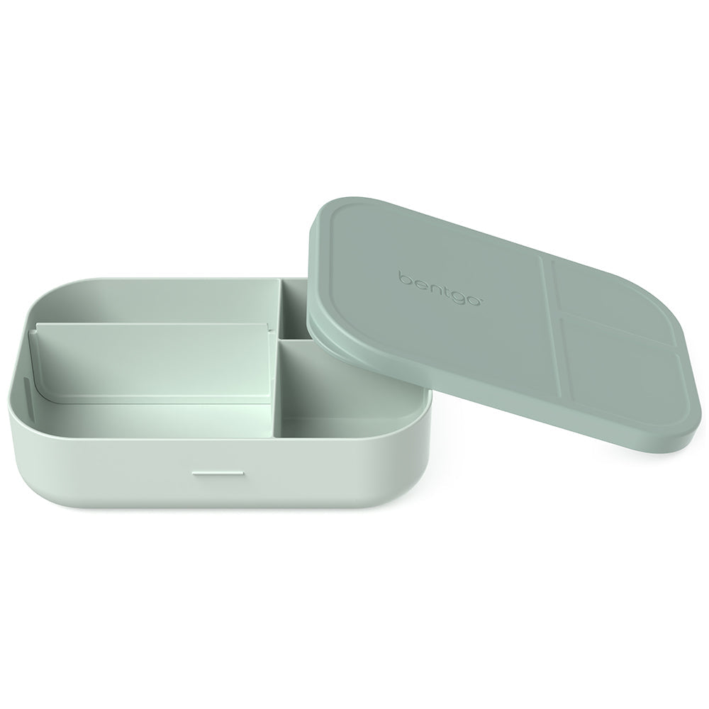bentgo-modern-tray-with-matte-lid-s8 BMDTRAY-MG.jpg