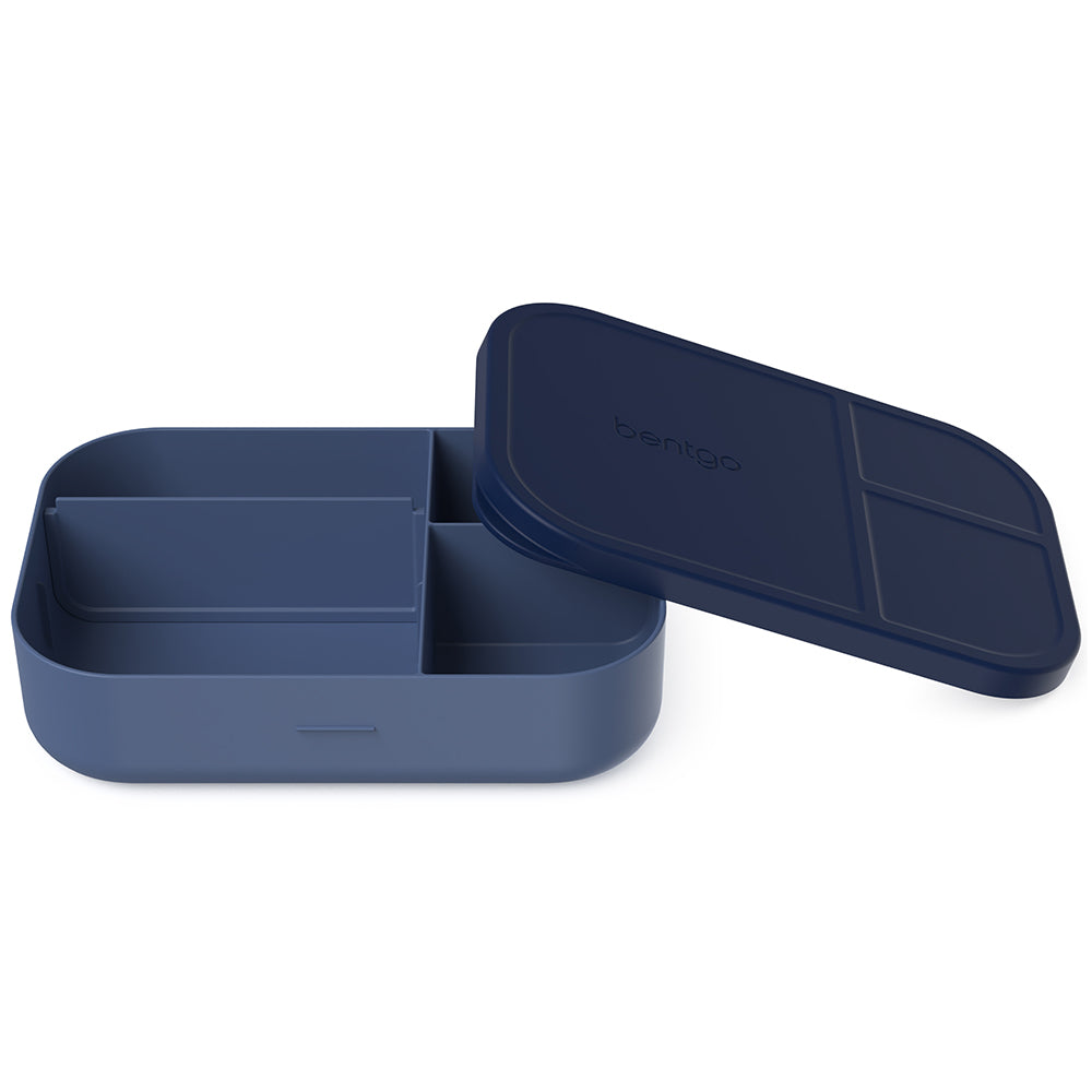 bentgo-modern-tray-with-matte-lid-s8 BMDTRAY-N.jpg