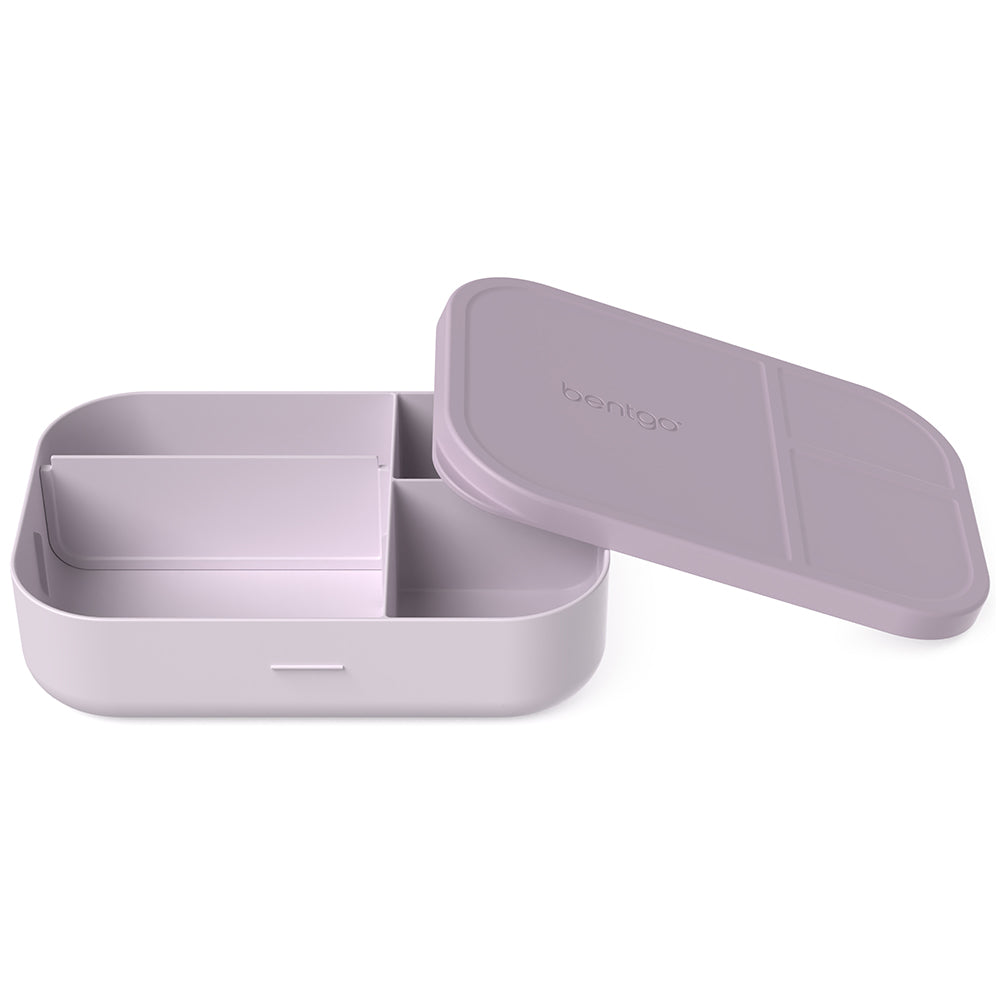 bentgo-modern-tray-with-matte-lid-s8 BMDTRAY-O.jpg