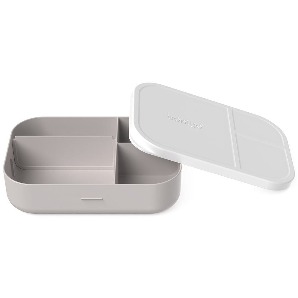 bentgo-modern-tray-with-matte-lid-s8 BMDTRAY-W.jpg