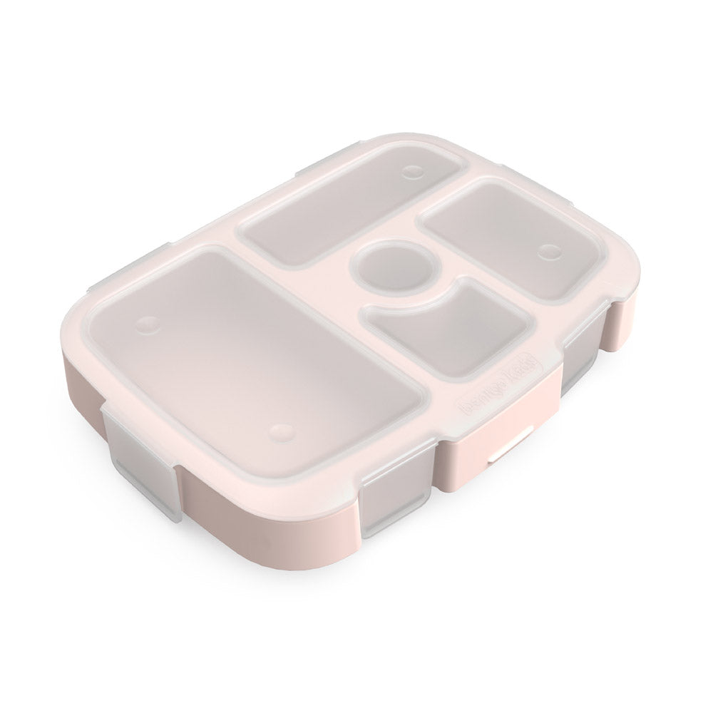 bentgo-kids-prints-tray-with-transparent-cover-b0 BPTRAY-ADV.jpg
