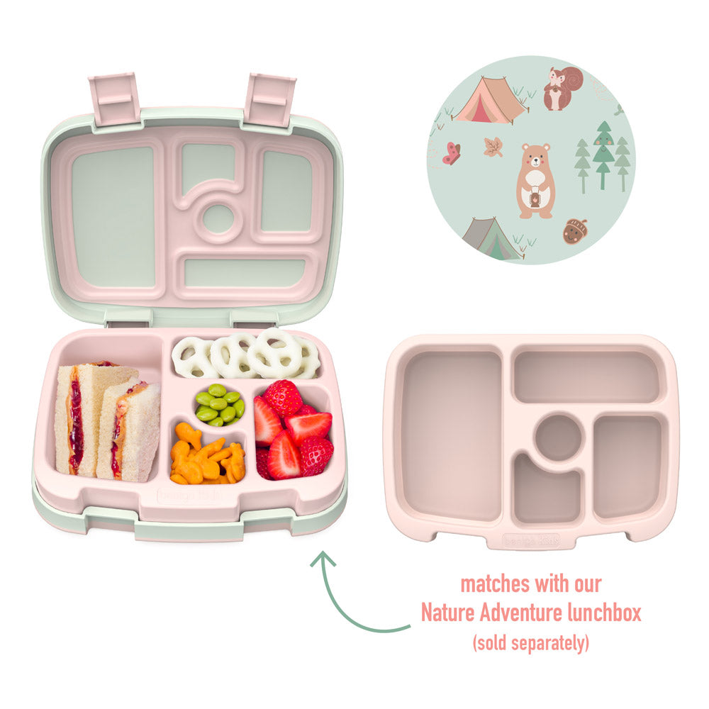 bentgo-kids-prints-tray-with-transparent-cover-b0 BPTRAY-ADV_2.jpg
