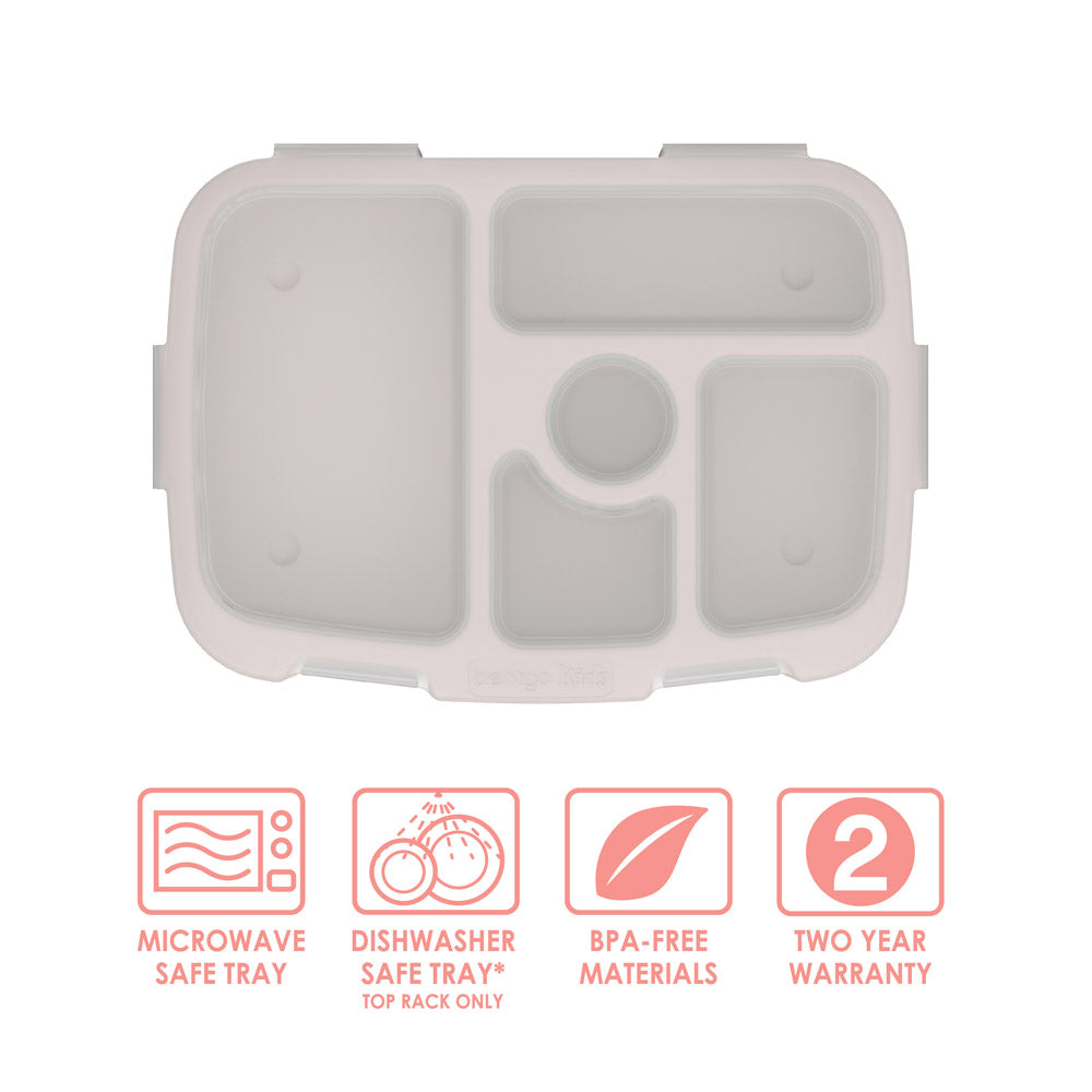 bentgo-kids-prints-tray-with-transparent-cover-b0 BPTRAY-ADV_3.jpg