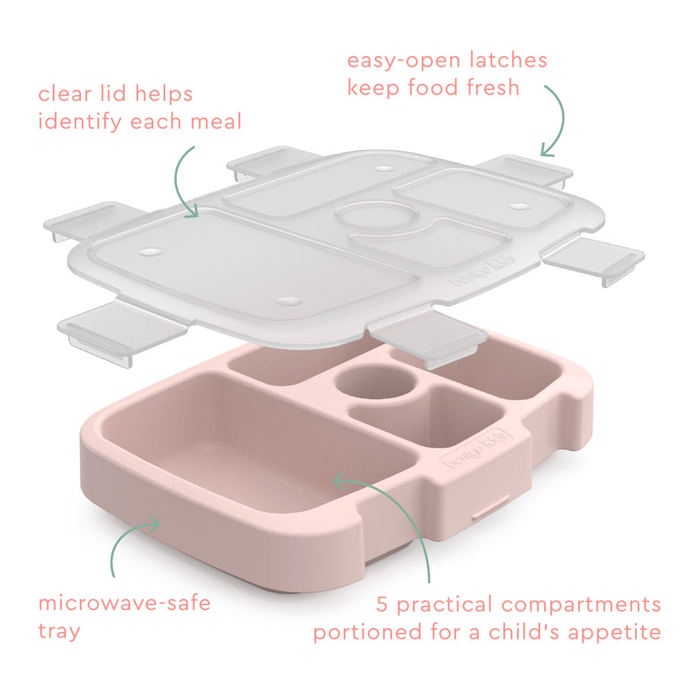 bentgo-kids-prints-tray-with-transparent-cover-b0 BPTRAY-ADV_5.jpg