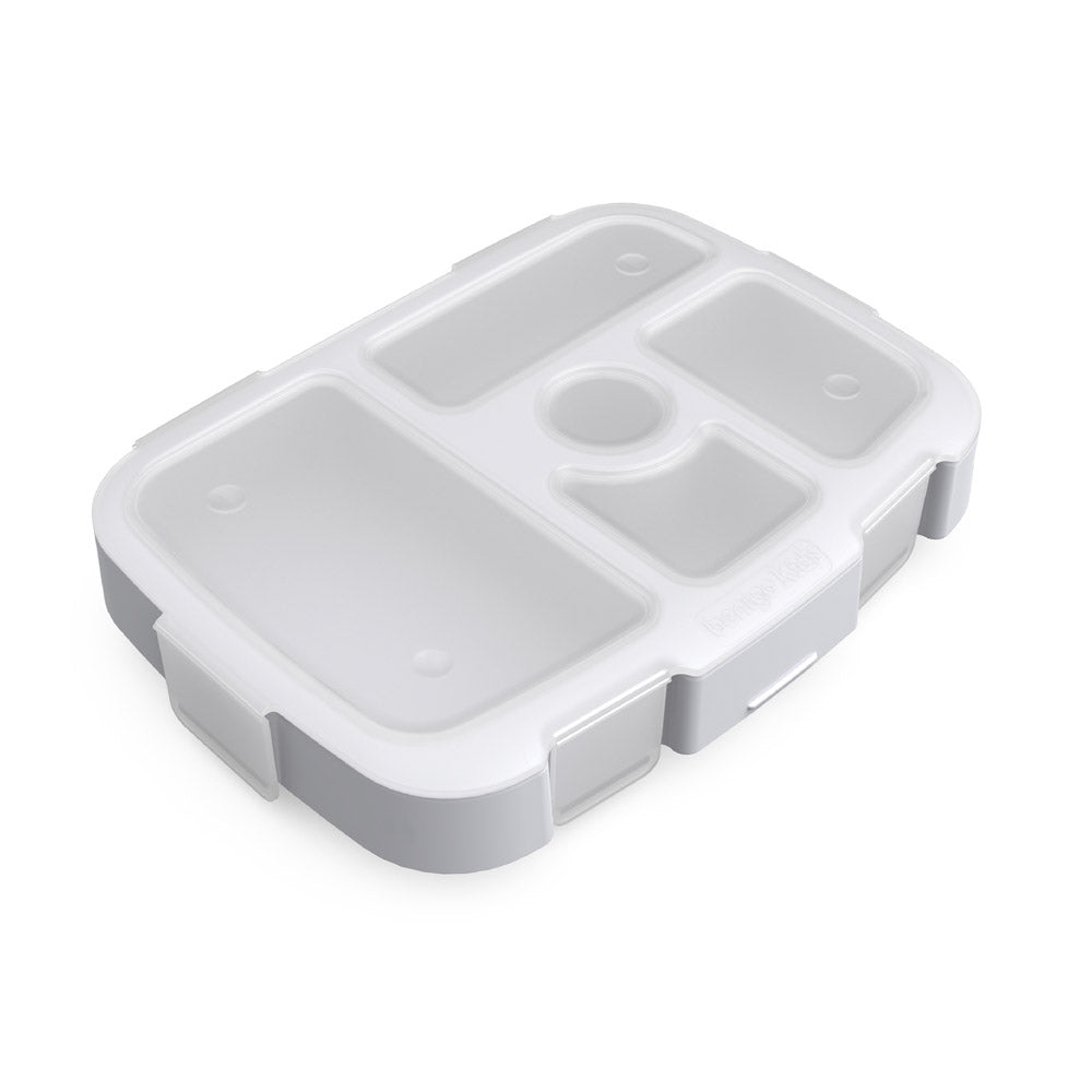 bentgo-kids-prints-tray-with-transparent-cover-b0 BPTRAY-BUG.jpg