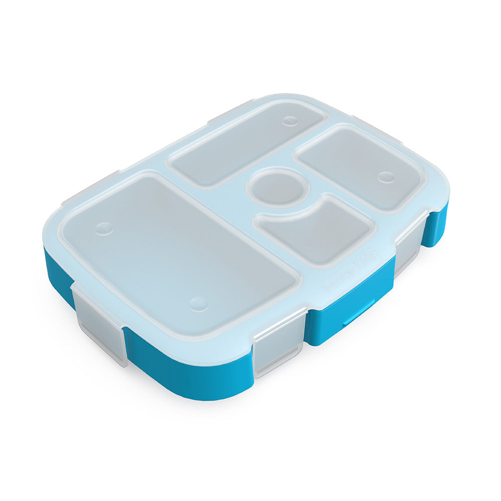 bentgo-kids-prints-tray-with-transparent-cover-b0 BPTRAY-DNO.jpg