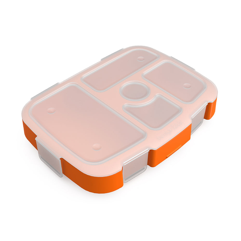 bentgo-kids-prints-tray-with-transparent-cover-b0 BPTRAY-PLN.jpg
