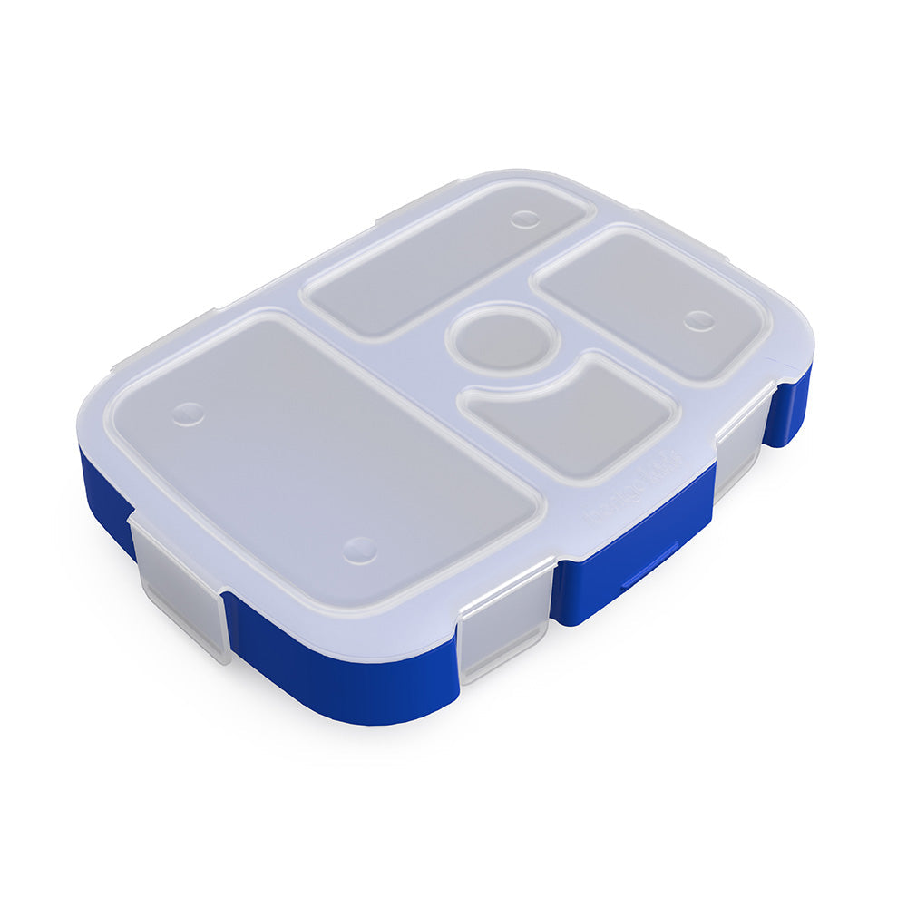 bentgo-kids-prints-tray-with-transparent-cover-b0 BPTRAY-SHK.jpg