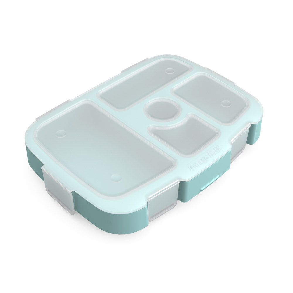 bentgo-kids-prints-tray-with-transparent-cover-b0 BPTRAY-SLF.jpg