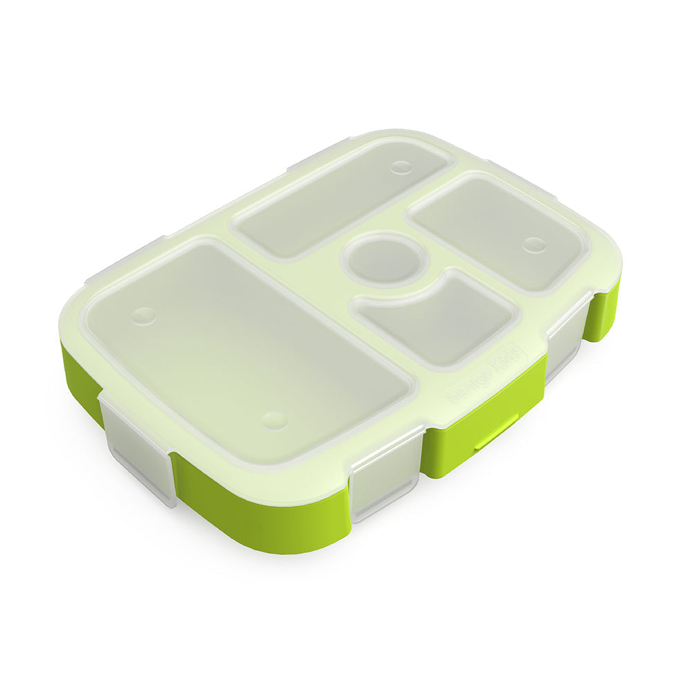 bentgo-kids-prints-tray-with-transparent-cover-b0 BPTRAY-SUB.jpg