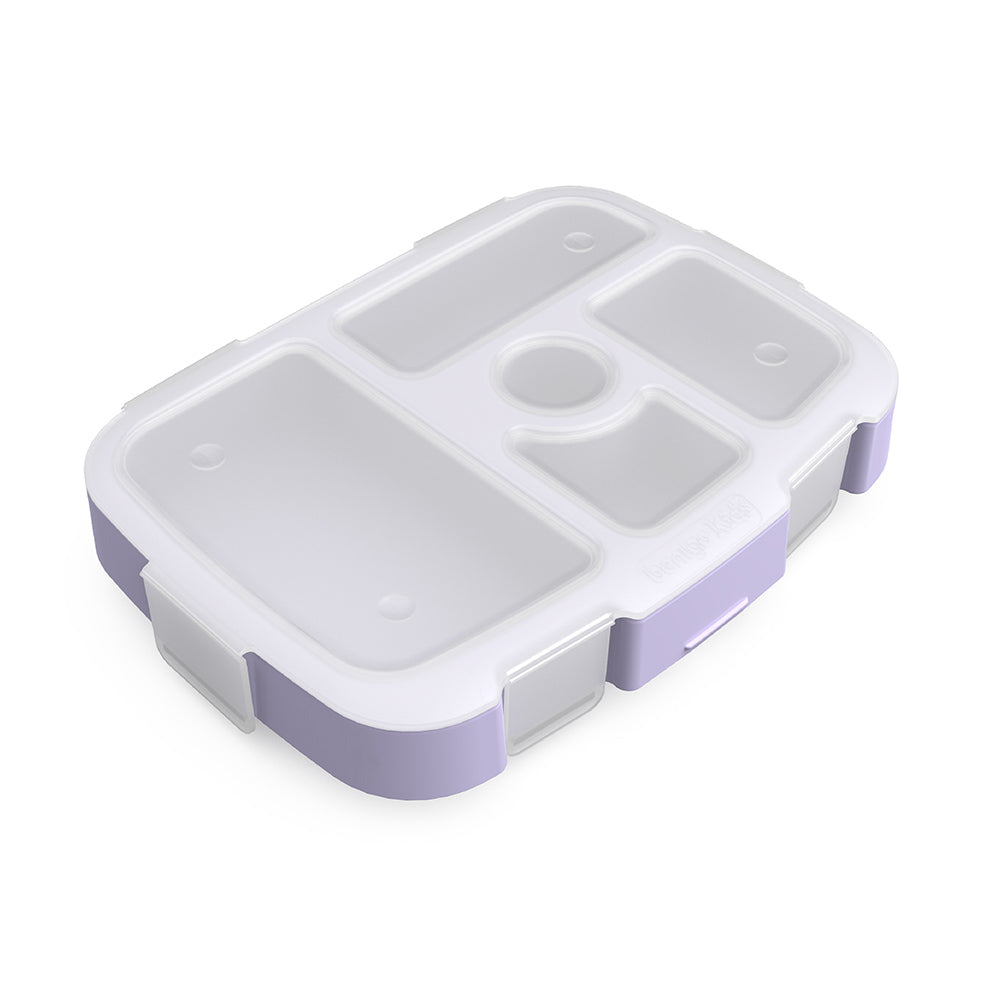 bentgo-kids-prints-tray-with-transparent-cover-b0 BPTRAY-UNI.jpg