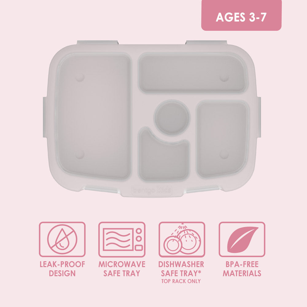 bentgo-kids-tray-with-transparent-cover-glitter-y8 BSGTRAY-PP_3.jpg