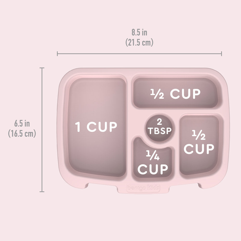 bentgo-kids-tray-with-transparent-cover-glitter-y8 BSGTRAY-PP_5.jpg