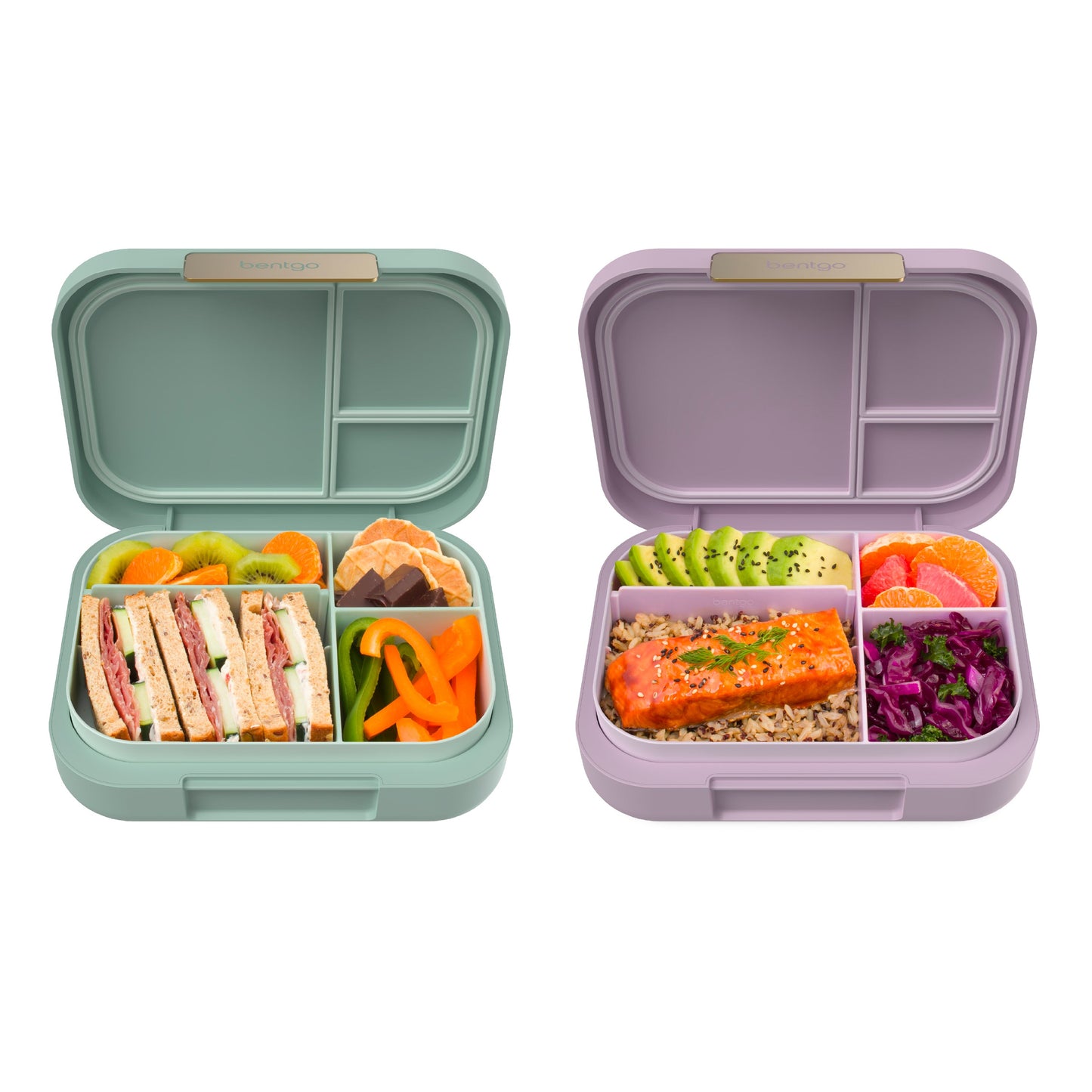 bentgo-modern-lunch-box-2-pack-b3 COSTCOBMCPRODUCTIMAGE.jpg