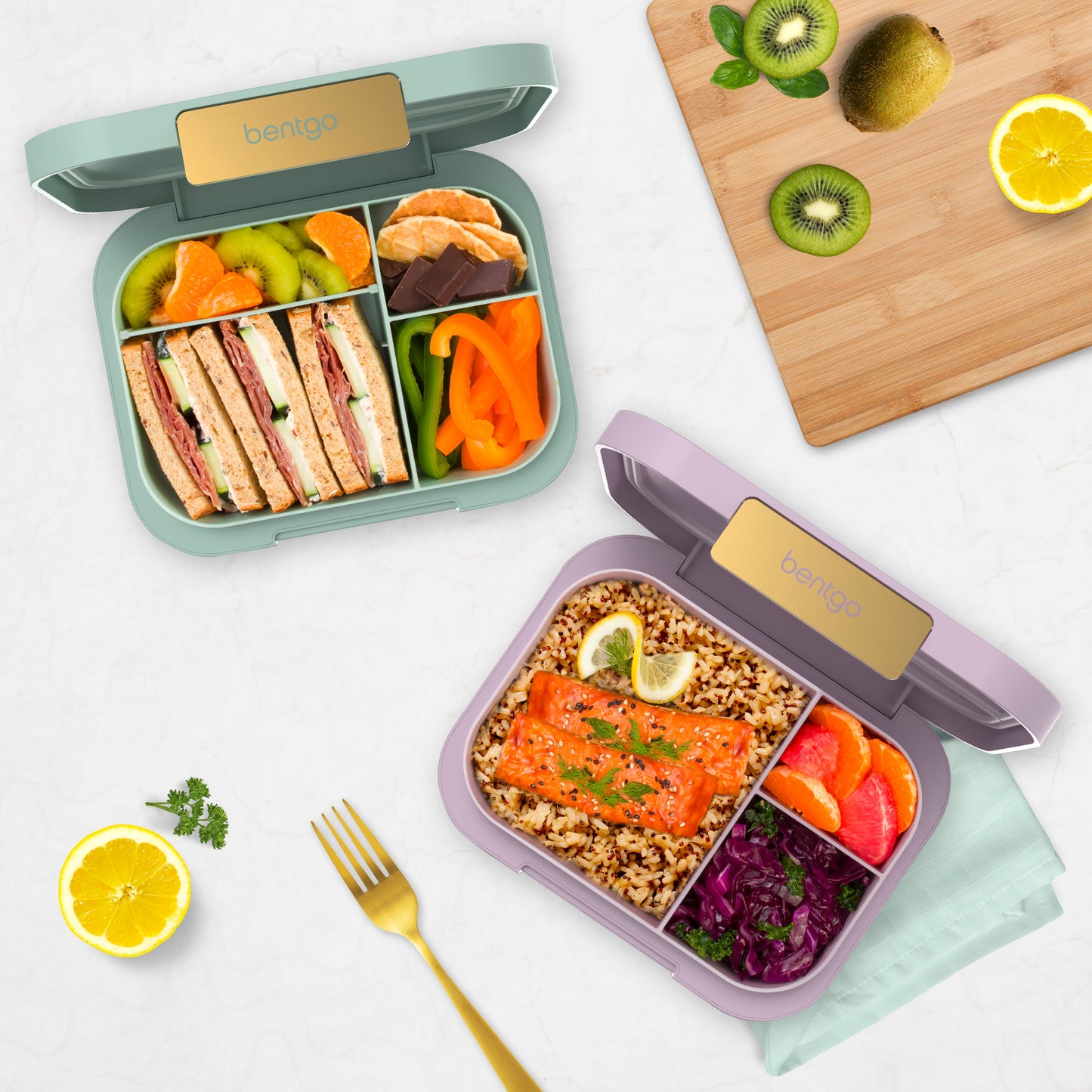 bentgo-modern-lunch-box-2-pack-b3 COSTCOBMCPRODUCTIMAGE_4.jpg