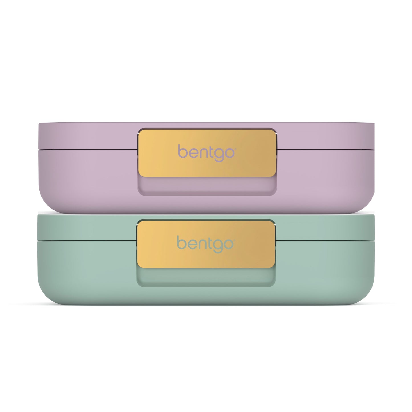bentgo-modern-lunch-box-2-pack-b3 COSTCOBMCPRODUCTIMAGE_5.jpg
