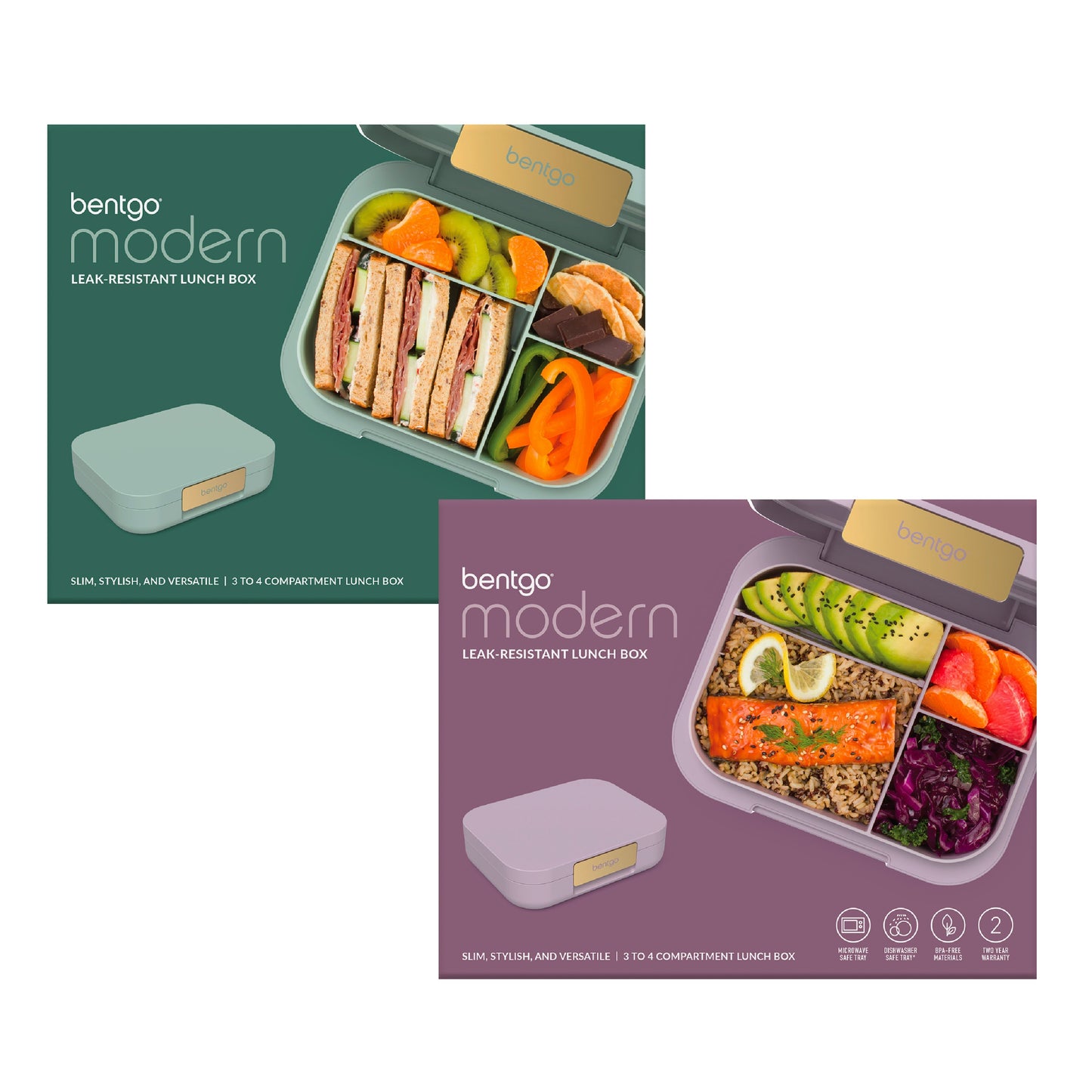 bentgo-modern-lunch-box-2-pack-b3 COSTCOBMCPRODUCTIMAGE_6.jpg