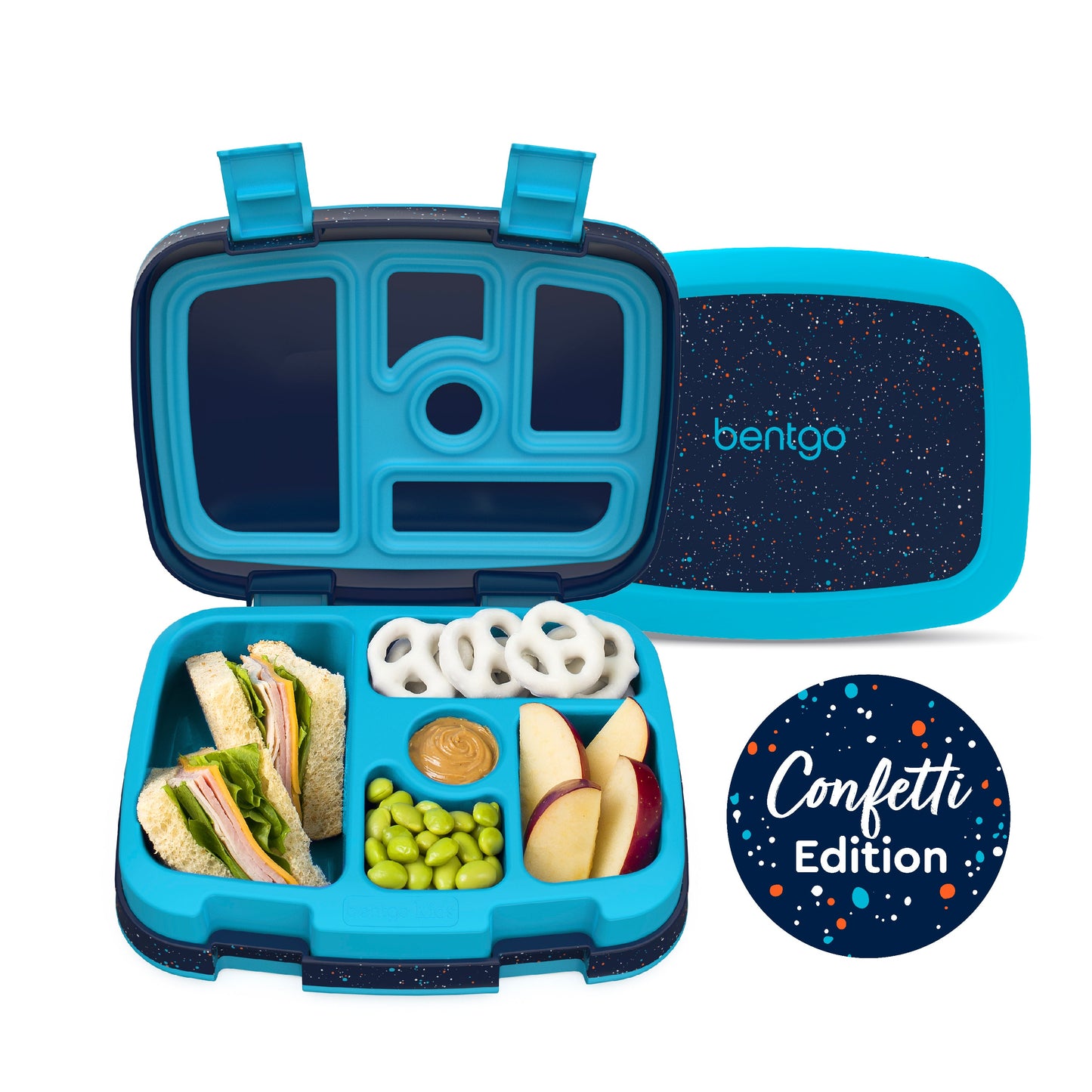 bentgo-kids-lunch-box-glitter-and-confetti-c6 PZ_Heros-22_1.jpg