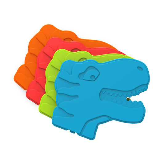 bentgo-buddies-reusable-ice-packs-4-pack-k6 bentgo-buddies-ice-packs-dinosaur-1.jpg