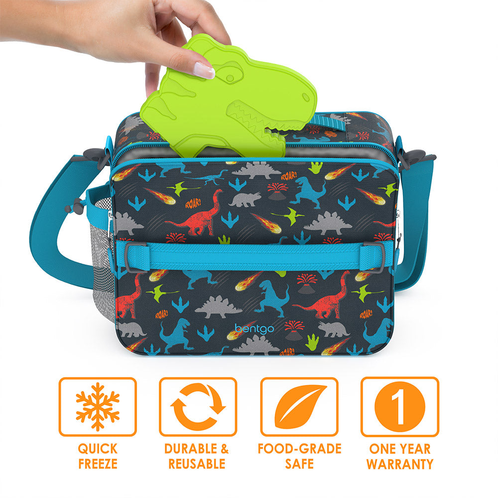 bentgo-buddies-reusable-ice-packs-4-pack-k6 bentgo-buddies-ice-packs-dinosaur-3.jpg