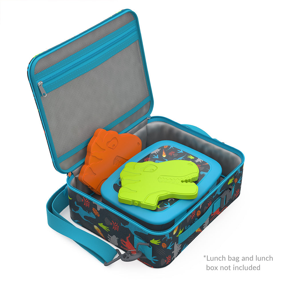 bentgo-buddies-reusable-ice-packs-4-pack-k6 bentgo-buddies-ice-packs-dinosaur-4.jpg