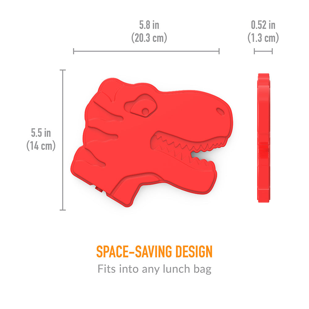 bentgo-buddies-reusable-ice-packs-4-pack-k6 bentgo-buddies-ice-packs-dinosaur-5.jpg