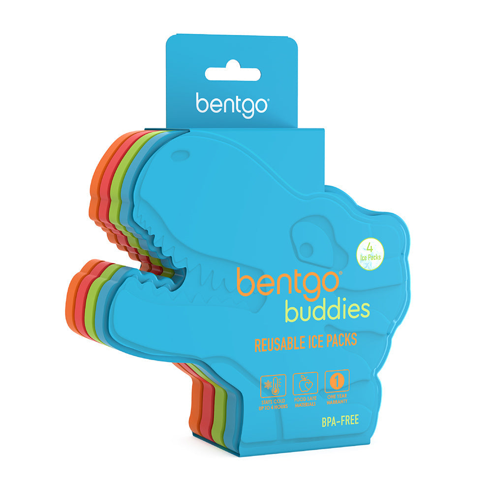 bentgo-buddies-reusable-ice-packs-4-pack-k6 bentgo-buddies-ice-packs-dinosaur-6.jpg