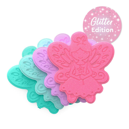 bentgo-buddies-reusable-ice-packs-glitter-4-pack-d3 bentgo-buddies-ice-packs-fairy-1_e93bd299-d4f4-4a50-b2ac-9722c7efcc2c.jpg