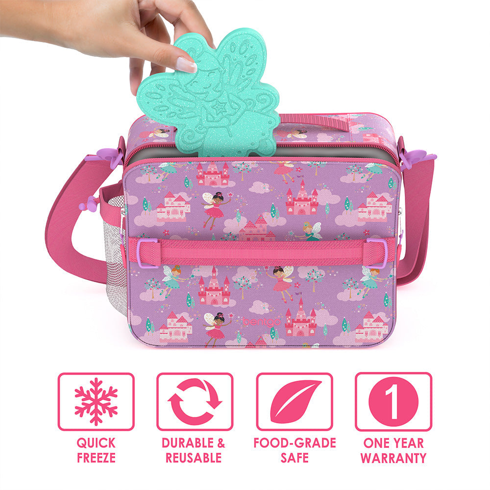 bentgo-buddies-reusable-ice-packs-glitter-4-pack-d3 bentgo-buddies-ice-packs-fairy-3.jpg