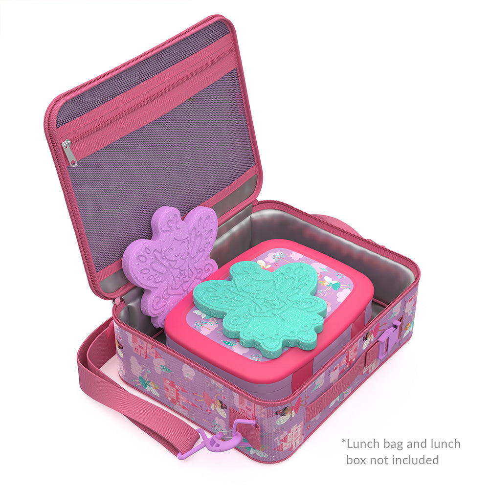 bentgo-buddies-reusable-ice-packs-glitter-4-pack-d3 bentgo-buddies-ice-packs-fairy-4.jpg