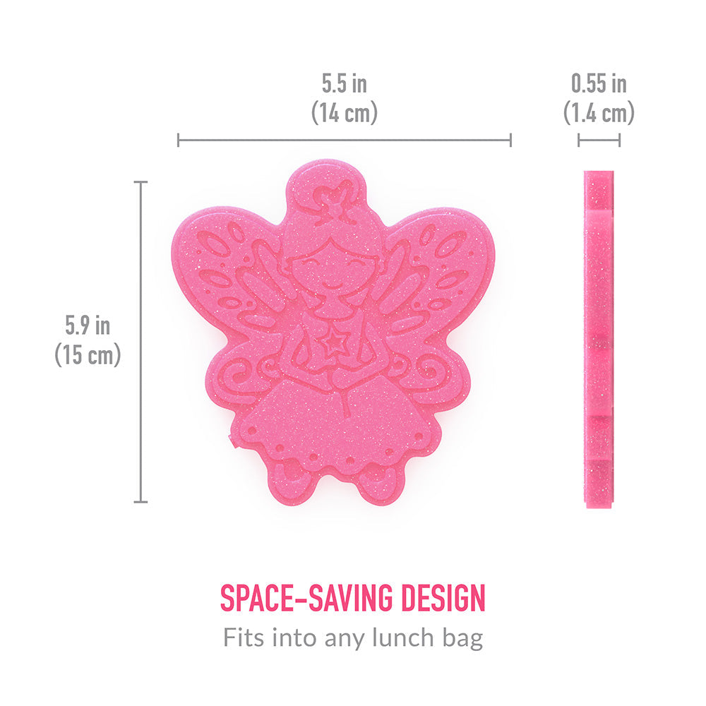 bentgo-buddies-reusable-ice-packs-glitter-4-pack-d3 bentgo-buddies-ice-packs-fairy-5.jpg