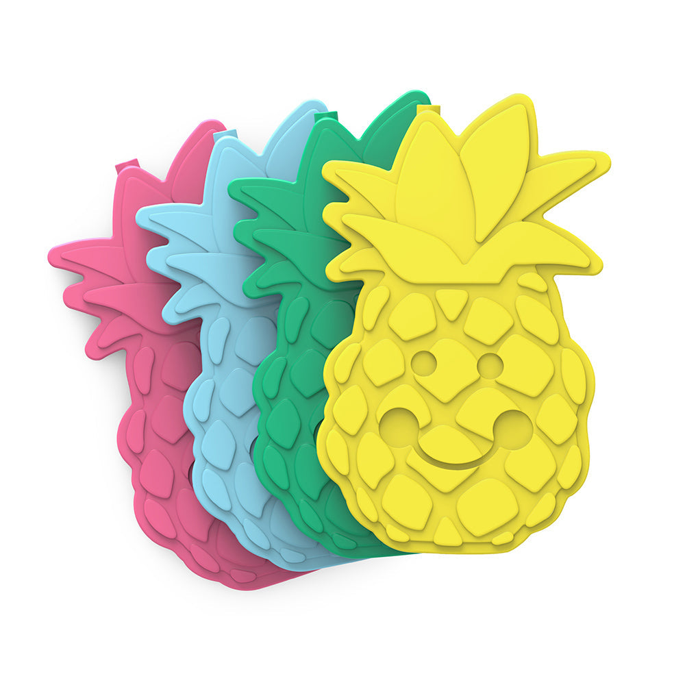 bentgo-buddies-reusable-ice-packs-4-pack-k6 bentgo-buddies-ice-packs-fruit-1.jpg