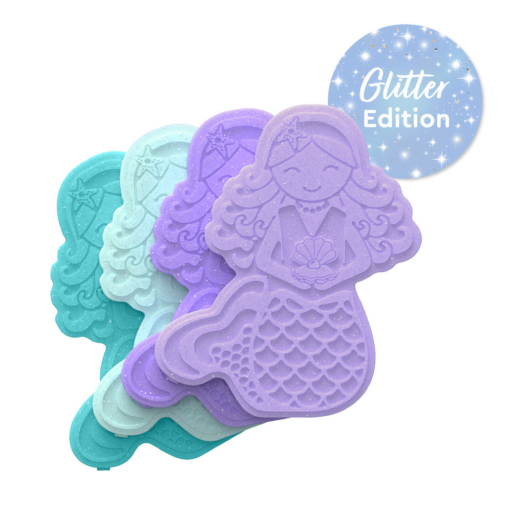 bentgo-buddies-reusable-ice-packs-4-pack-k6 bentgo-buddies-ice-packs-mermaid-1_317247c3-c257-4abc-90f9-33e22a8f013c.jpg