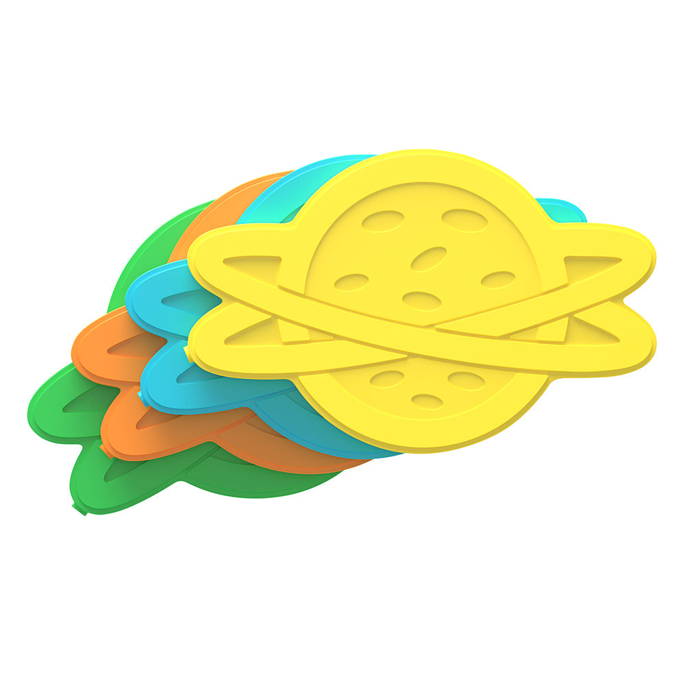 bentgo-buddies-reusable-ice-packs-4-pack-k6 bentgo-buddies-ice-packs-planet-1.jpg