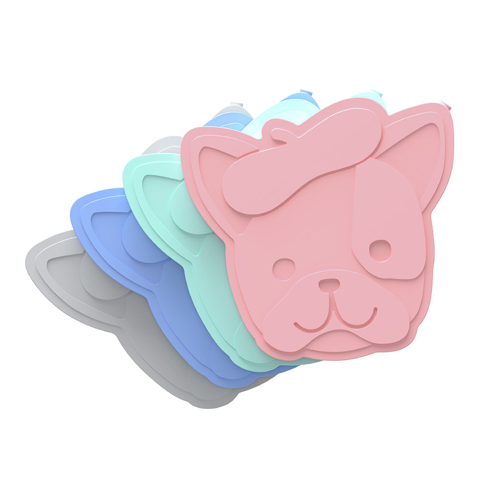 bentgo-buddies-reusable-ice-packs-4-pack-k6 bentgo-buddies-ice-packs-puppy-1.jpg